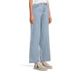 imageLevis Womens Cinch Baggy Carpenter PantsI Will