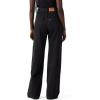 imageLevis Womens Cinch BaggyCapturing Moments