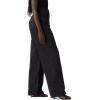 imageLevis Womens Cinch BaggyCapturing Moments