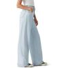 imageLevis Womens Cinch BaggyNever Going to Change