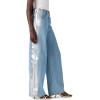 imageLevis Womens Cinch BaggyNew Rain Or Shine Non Stretch