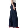 imageLevis Womens Cinch BaggyNew Reign of the Rinse Non Stretch