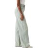 imageLevis Womens Cinch BaggyNew on Blast Non Stretch