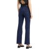 imageLevis Womens Classic Bootcut JeansCobalt Honor