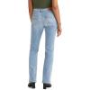 imageLevis Womens Classic Bootcut JeansInflated Dream