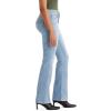 imageLevis Womens Classic Bootcut JeansInflated Dream