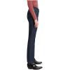 imageLevis Womens Classic Bootcut JeansSoft Black