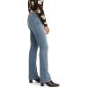 imageLevis Womens Classic Bootcut JeansStay Put