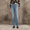 imageLevis Womens Classic Bootcut JeansStay Put