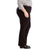 imageLevis Womens Classic Straight Jeans Plus SizeSoft Black