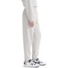 imageLevis Womens Everyday SweatpantOrbit Heather Gray