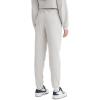 imageLevis Womens Everyday SweatpantOrbit Heather Gray
