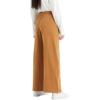 imageLevis Womens Graphic Tape Low Rider SweatsSport Logo Taping Chipmunk