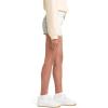 imageLevis Womens High Rise ShortsMarbled Blue  Multicolor