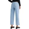 imageLevis Womens High Rise Wide Leg JeanNew Add By Ambrey