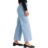 imageLevis Womens High Rise Wide Leg JeanNew Add By Ambrey