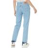 imageLevis Womens Low Pro JeansBlue
