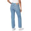 imageLevis Womens Low Pro JeansGo Ahead