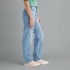 imageLevis Womens Low Pro JeansNew Energy Vortex