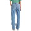 imageLevis Womens Low Pro JeansNew Energy Vortex