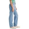 imageLevis Womens Low Pro JeansNew Energy Vortex