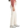 imageLevis Womens Low Pro JeansWhite Stonewash