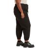 imageLevis Womens Off Duty JoggerBlack