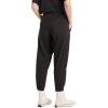 imageLevis Womens Off Duty JoggerMeteorite