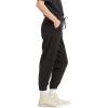 imageLevis Womens Off Duty JoggerMeteorite
