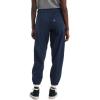 imageLevis Womens Off Duty JoggerNavy Blazer