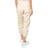 imageLevis Womens Off Duty JoggerNew Kyle Camo Jogger