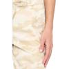 imageLevis Womens Off Duty JoggerNew Kyle Camo Jogger