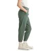 imageLevis Womens Off Duty JoggerThyme