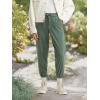 imageLevis Womens Off Duty JoggerThyme