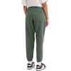 imageLevis Womens Off Duty JoggerThyme