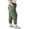 imageLevis Womens Off Duty JoggerTyme