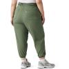 imageLevis Womens Off Duty JoggerTyme
