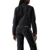 imageLevis Womens Original Trucker Also Available in PlusNew Let Me Shimmer Non Stretch