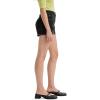 imageLevis Womens Premium 501 Original Shorts Also Available in PlusStowaway