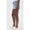 imageLevis Womens Premium 501 Original Shorts Also Available in PlusVague Finish