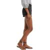 imageLevis Womens Premium 501 Original Shorts Also Available in PlusWise Up