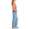 imageLevis Womens Premium Vintage ShortallsWhat a Delight