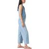 imageLevis Womens Sleeveless JumpsuitHome Improvement