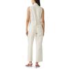 imageLevis Womens Sleeveless JumpsuitSerenity Tomorrow