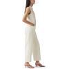 imageLevis Womens Sleeveless JumpsuitSerenity Tomorrow
