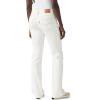 imageLevis Womens Superlow Boot JeansBake a Cake