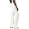 imageLevis Womens Superlow Boot JeansBake a Cake