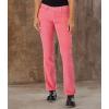 imageLevis Womens Superlow Boot JeansItalian Rose