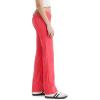 imageLevis Womens Superlow Boot JeansItalian Rose