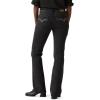 imageLevis Womens Superlow Boot JeansNew First Or Last Bling Stretch